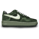 Nike AF1 05 Icon 128x128 png